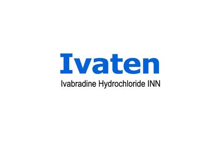 Ivaten 5mg Tablet