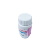 Revital Teen G  Tablet