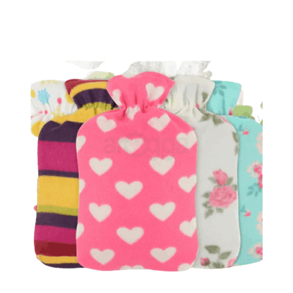 Hot Water Bag, 225, Price in Bangladesh