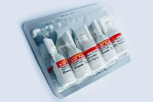 B 50 FORTE Injection  Injection