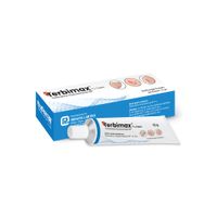 Terbimax Cream 1% Cream