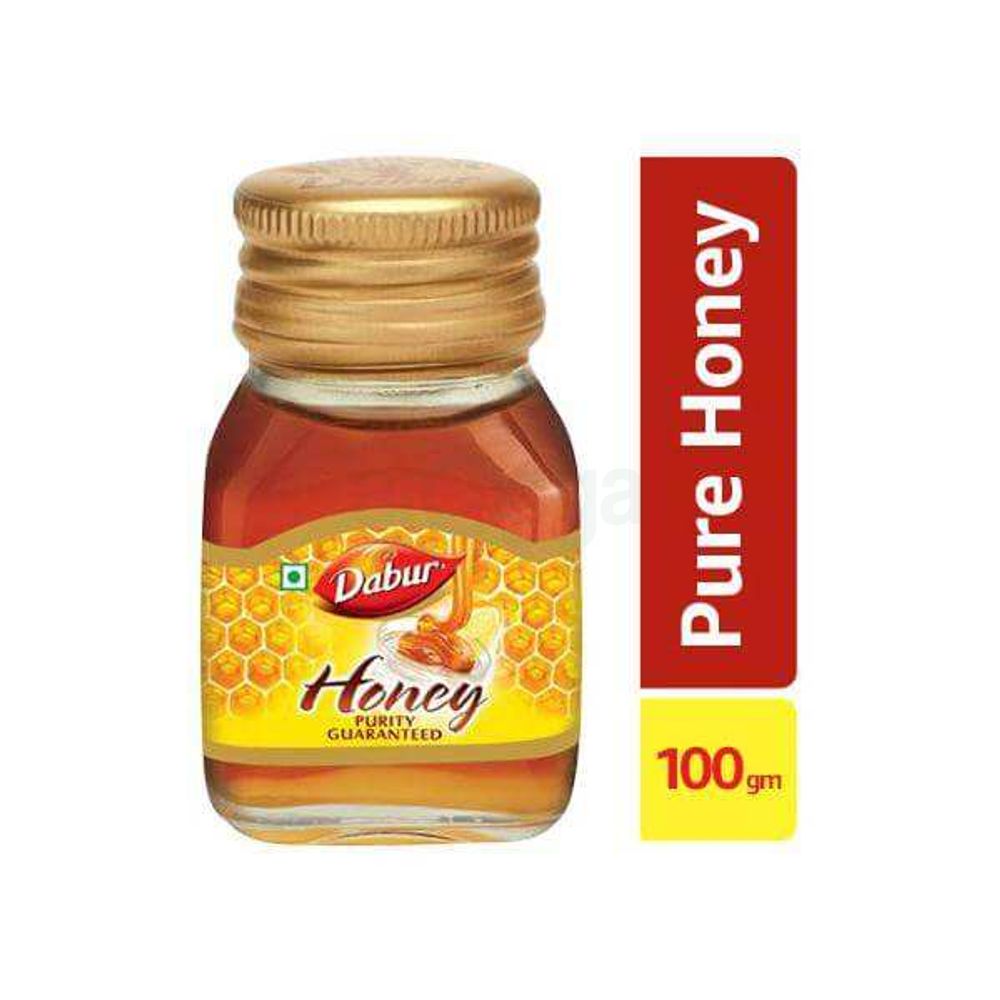 Dabur Honey ৩