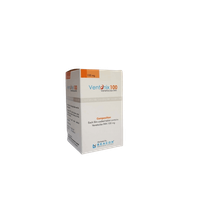 Ventonix 100mg Tablet