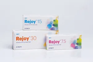 Rejoy 7.5 7.5mg Tablet