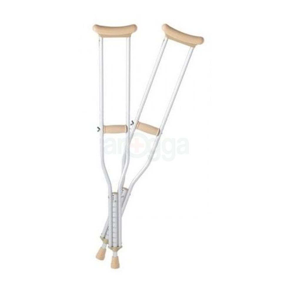 hand-axillary-crutch-arogga-online-pharmacy