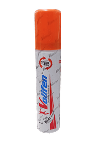 Volifen Spray 60ml 1% Spray