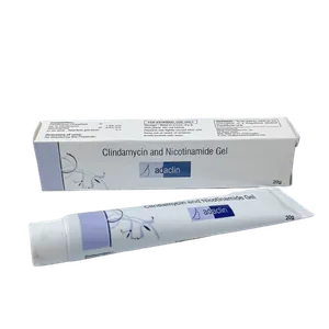 Refer Stretchmark Remover Cream 50gm Cream - Arogga Online