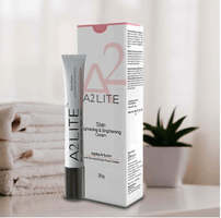 Screenshot 2023-11-08 115317.png