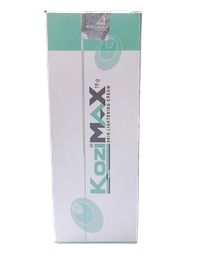 Kozimax Cream 15gm