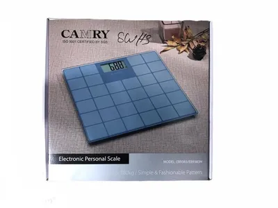 Отбасылық секс фотосуреттері