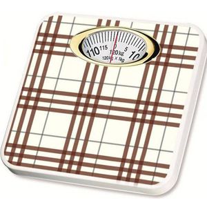 Порно видео көру