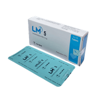 LM 5mg Tablet