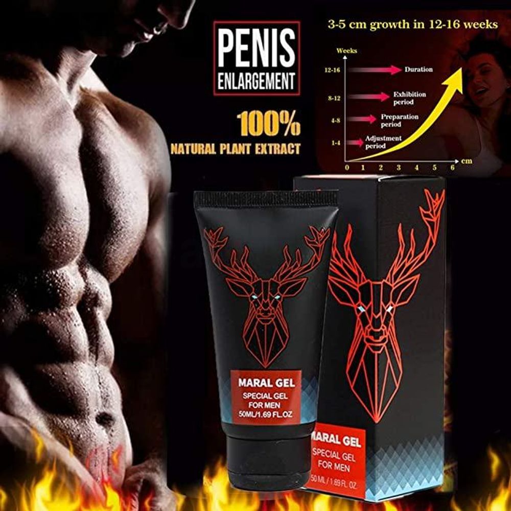 Lezbiyen kunnilingus guruhi