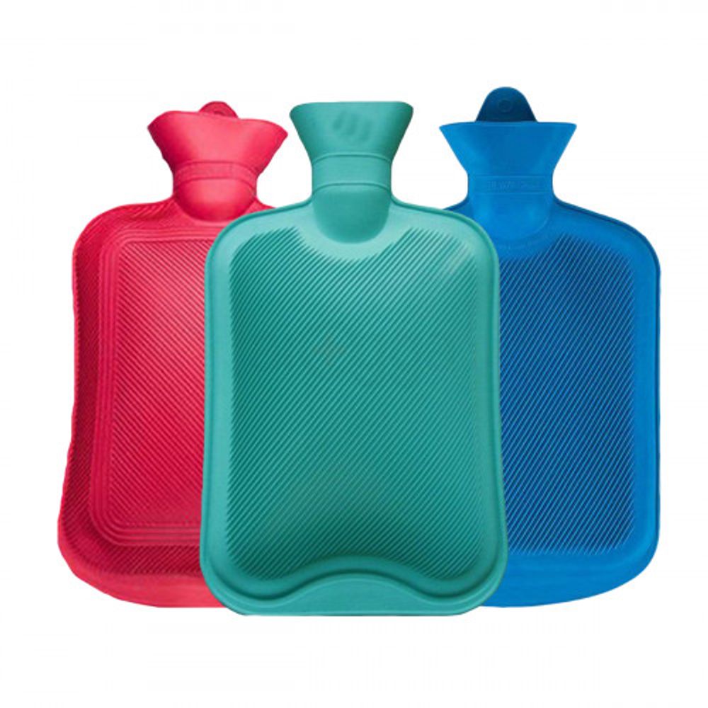 Hot Water Bag 2Ltr, 405, Price in Bangladesh