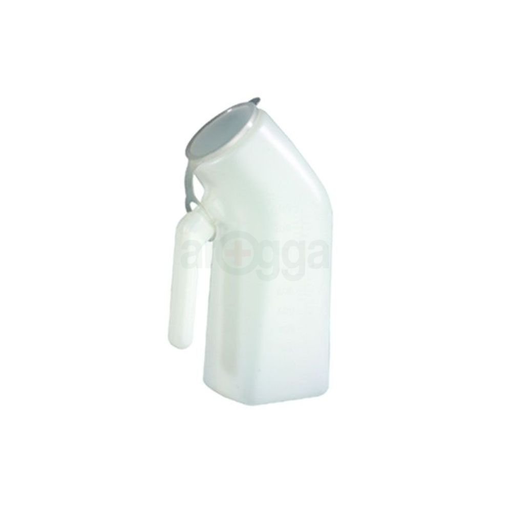 Urinal Container - Arogga Online Pharmacy