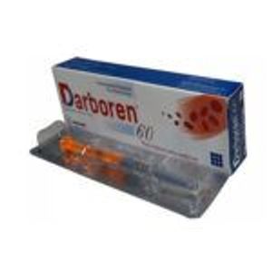 Darboren 60 60mcg/.3ml Injection