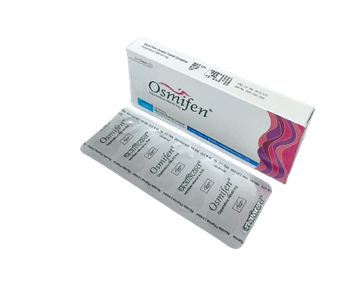 Osmifen 60mg Tablet