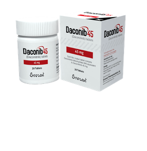 Daconib 45mg Tablet