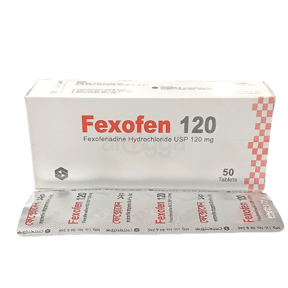 fexofen-120mg-tablet-arogga-online-pharmacy