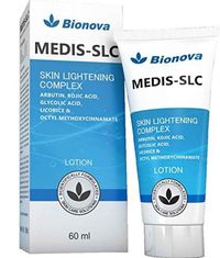 Medis-SLC Lotion 60ml