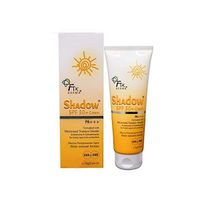 Fixderma Shadow Spf50+ 75gm