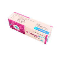 Sustogen 250mg/ml Injection