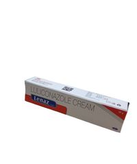 Lenaz Cream 30gm 30gm Cream