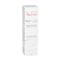 Avene-Bright-Intense-Active-Google-Search-removebg-preview.png