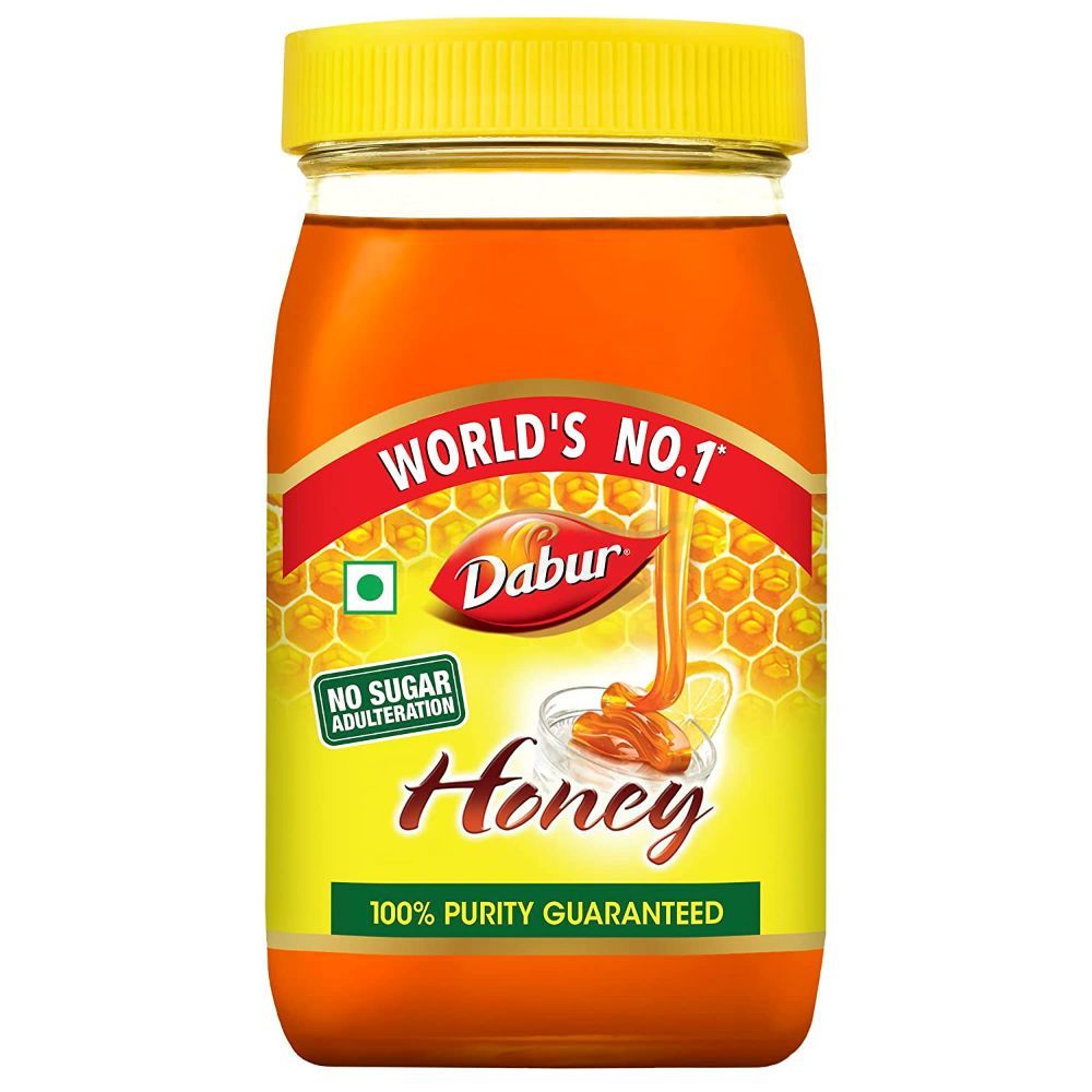 Dabur Honey ৪