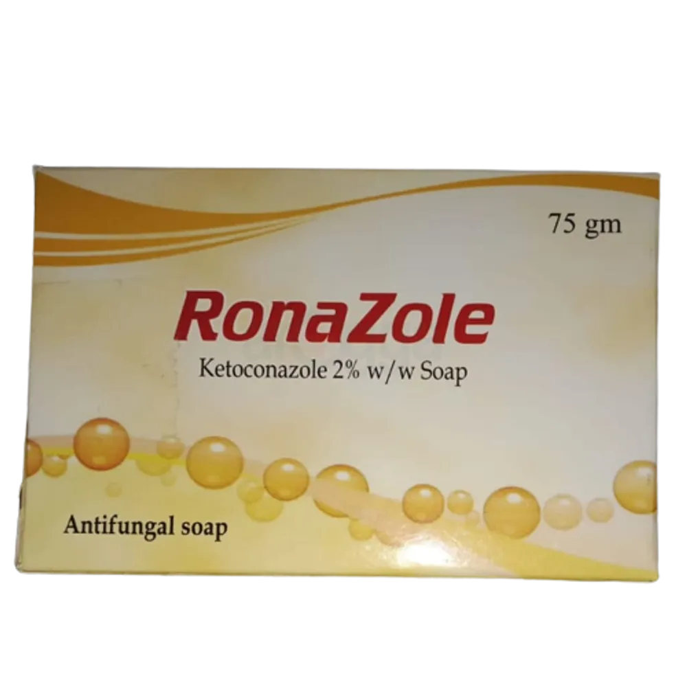 ronazol-soap-arogga-beauty-store