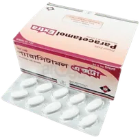 Premol Extra 65mg+500mg Tablet