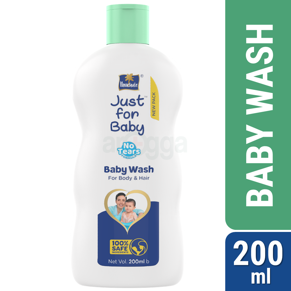 Parachute baby towel best sale