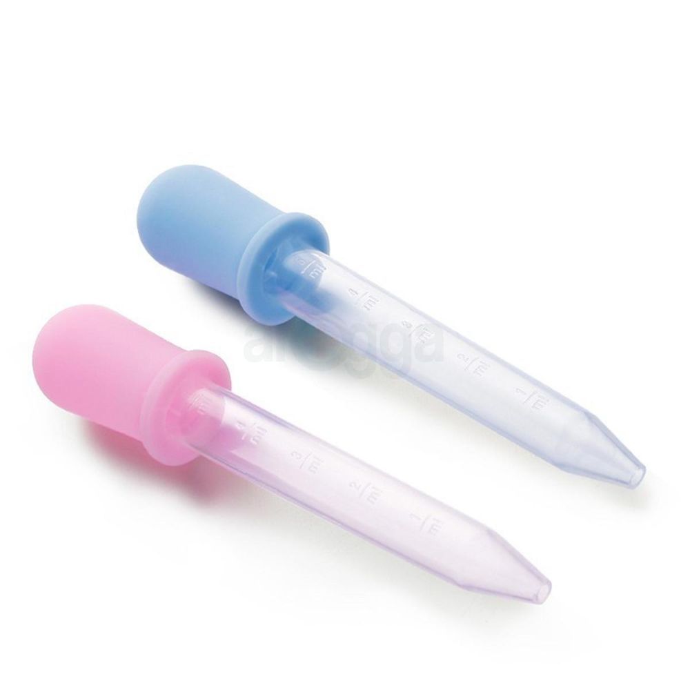 AppleBear Dropper Feeding Device (Baby) Model (AB-617) 0m+ price in ...