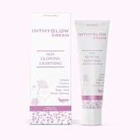 Inthyglow Cream 20gm 20gm
