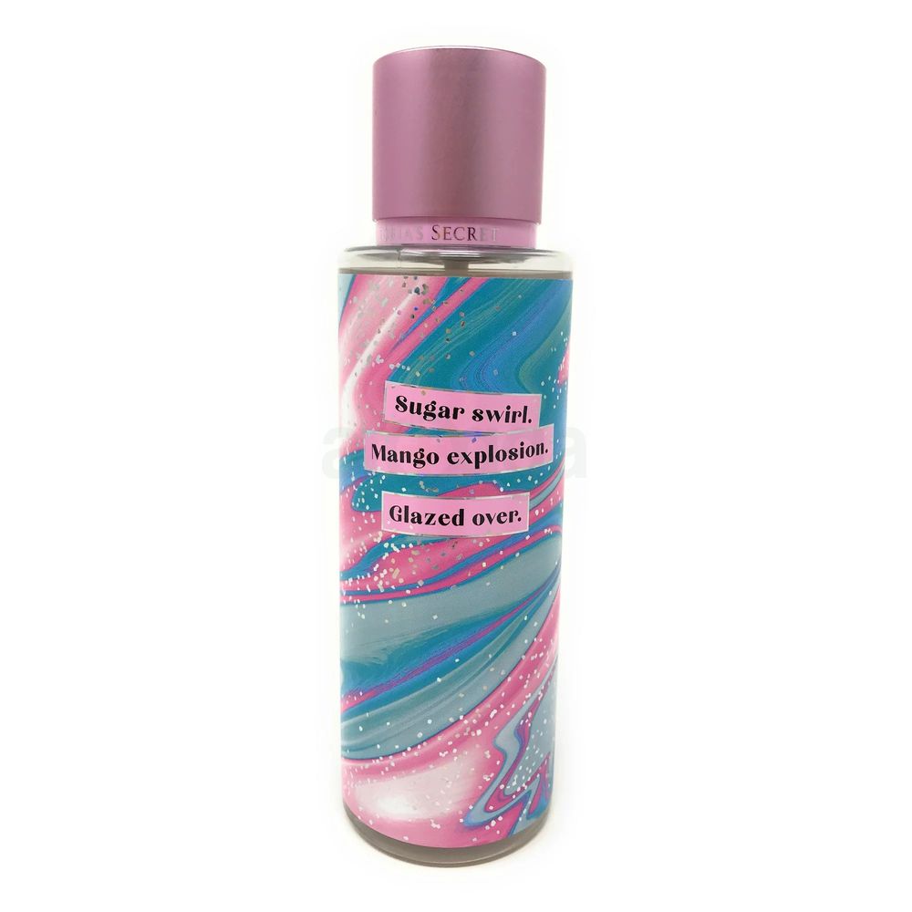 Victoria's Secret Candy Baby Fragrance Mist Arogga Beauty Store