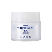 Dabo-Speed-Whitening-Ex-Cream.jpg