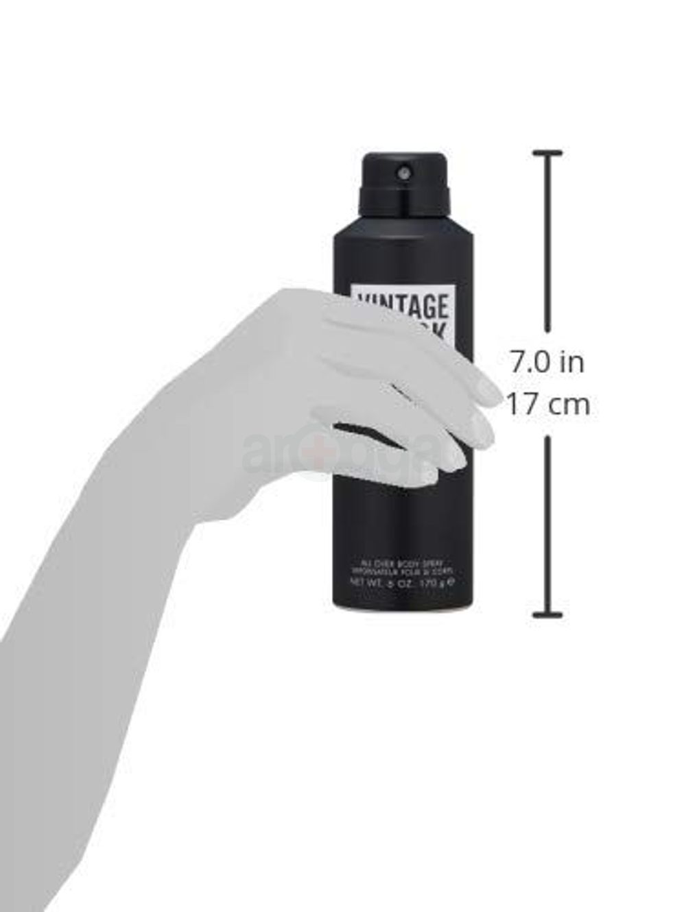 Kenneth Cole Black Body Spray Price In Bangladesh Semprotan