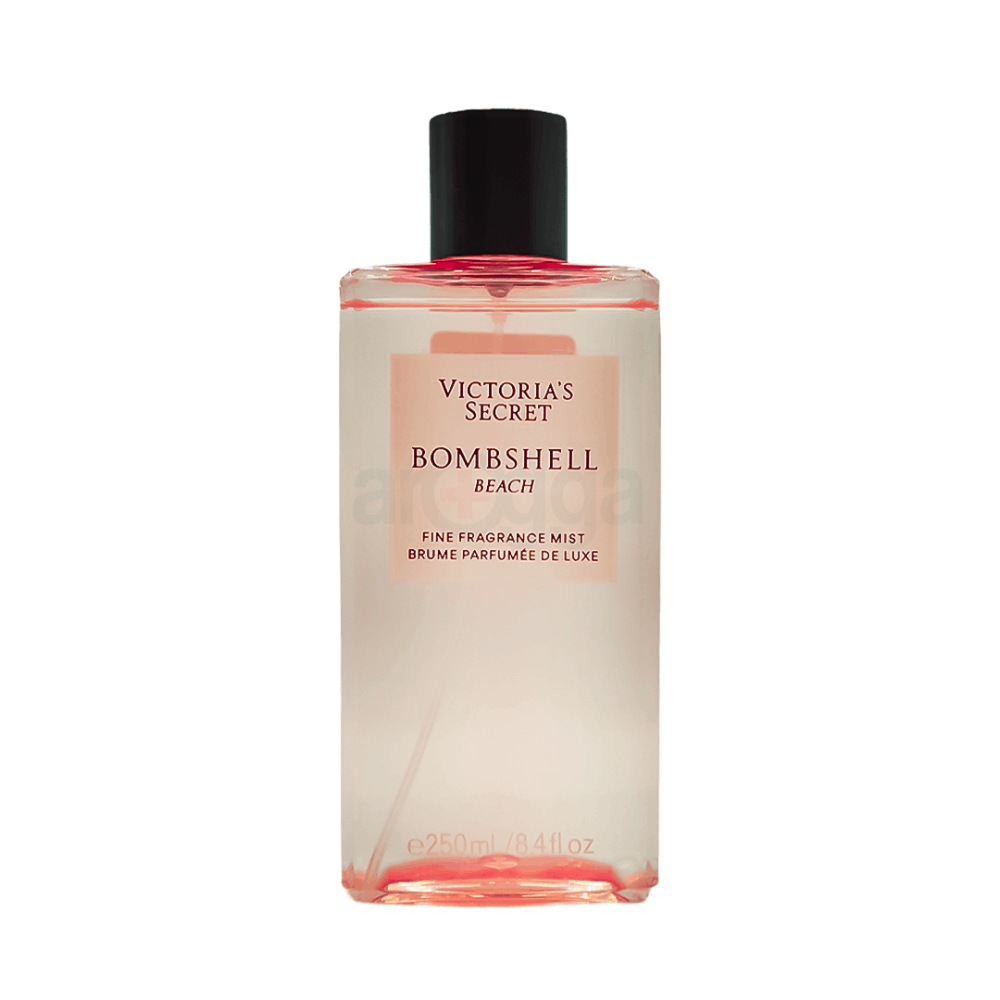Victoria's Secret Bombshell Fragrance Mist