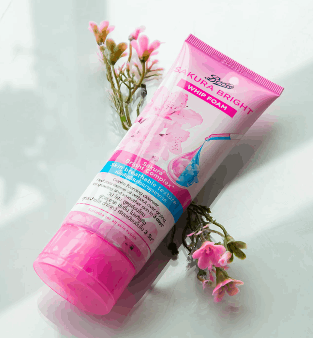 ボディ・フェイスケア SPANIST BATH TIME ESTHE SAKURA ボディ