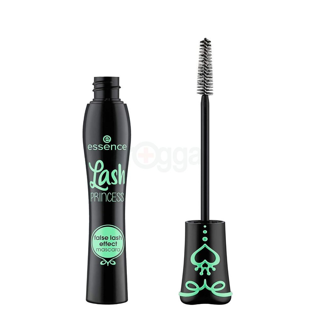 Essence Lash Princess False Lash Effect Mascara ৪