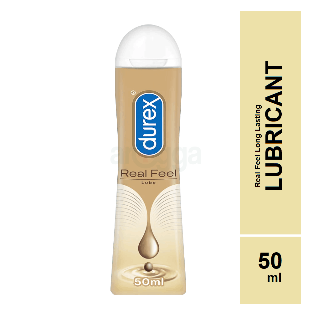 Әйеліммен жыныстық қатынас пен трахты қараңыз