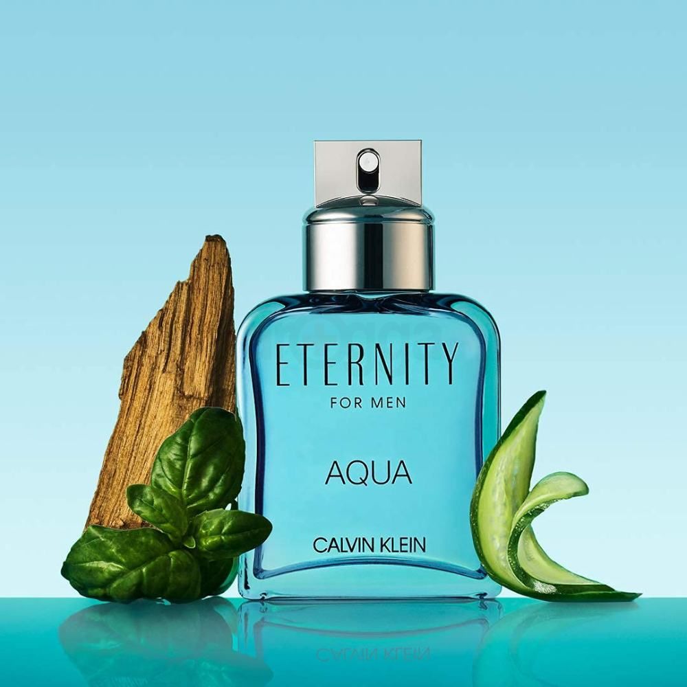 Calvin klein eternity aqua deodorant stick sales
