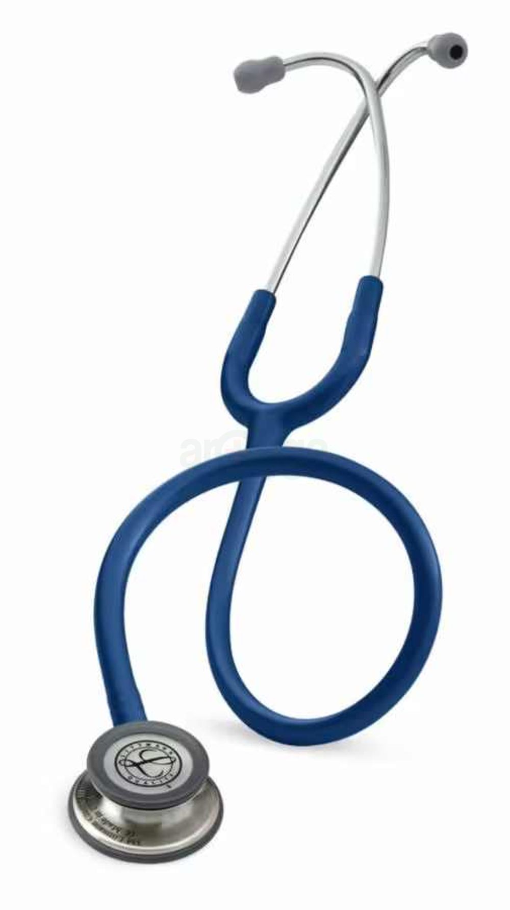 3M Littmann Classic II S.E. 聴診器 水銀血圧計 (n Littmann