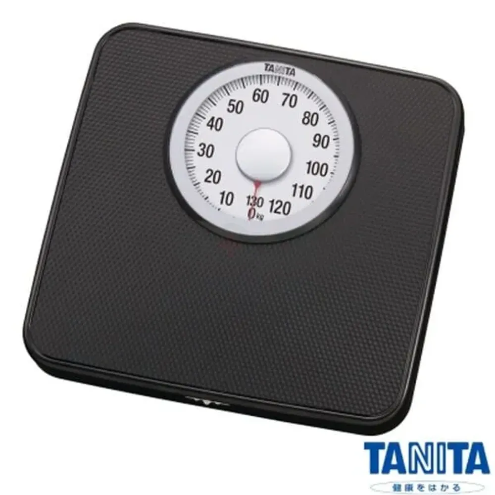 TANITA HA 650 Weighting Scale weighting scale Arogga Online Pharmacy