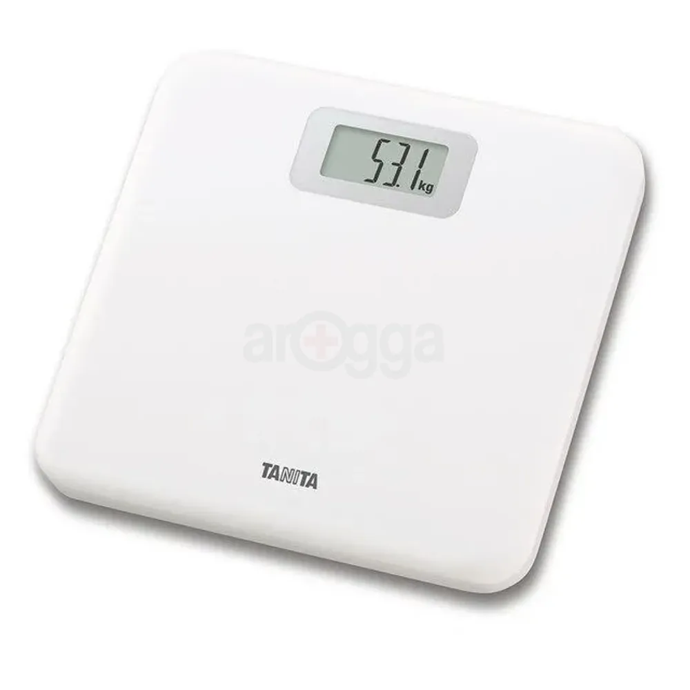 Tanita weighing machine sale