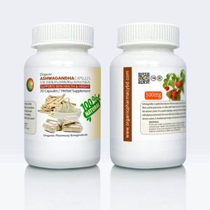 Ular bir qiz bilan jinsiy aloqada bolishadi