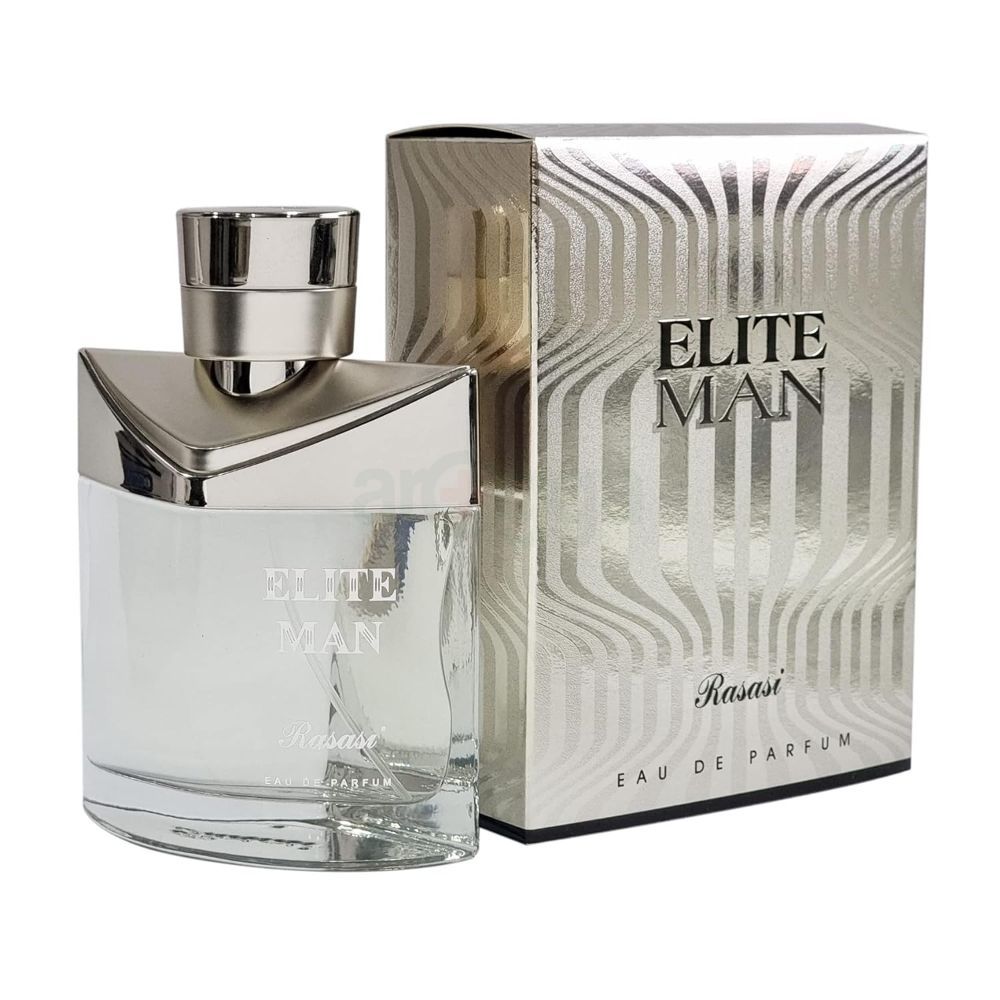 Elite Man main image 1