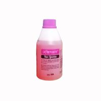 Hexiscrub 250ml  Solution